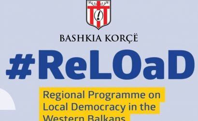 Hapet Thirrja Publike për Organizatat e Shoqërisë Civile për dorëzimin e projekt propozimeve - Programi ReLOaD2 